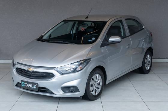 CHEVROLET ONIX 1.0 MPFI LT 8V FLEX 4P MANUAL CHEVROLET ONIX 1.0 MPFI LT 8V FLEX 4P MANUAL